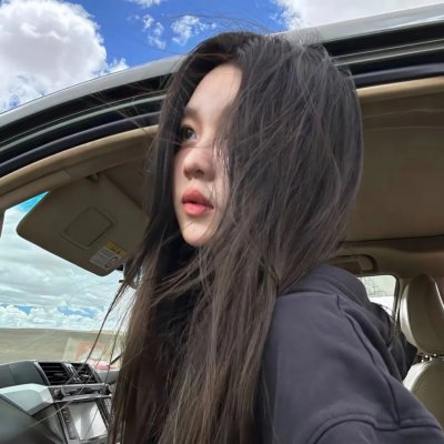 幸运狗狗来造访