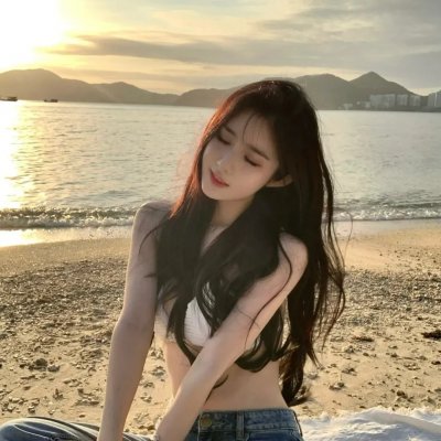 覆流年