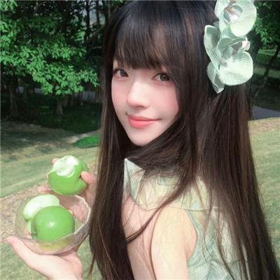 玉女心思思