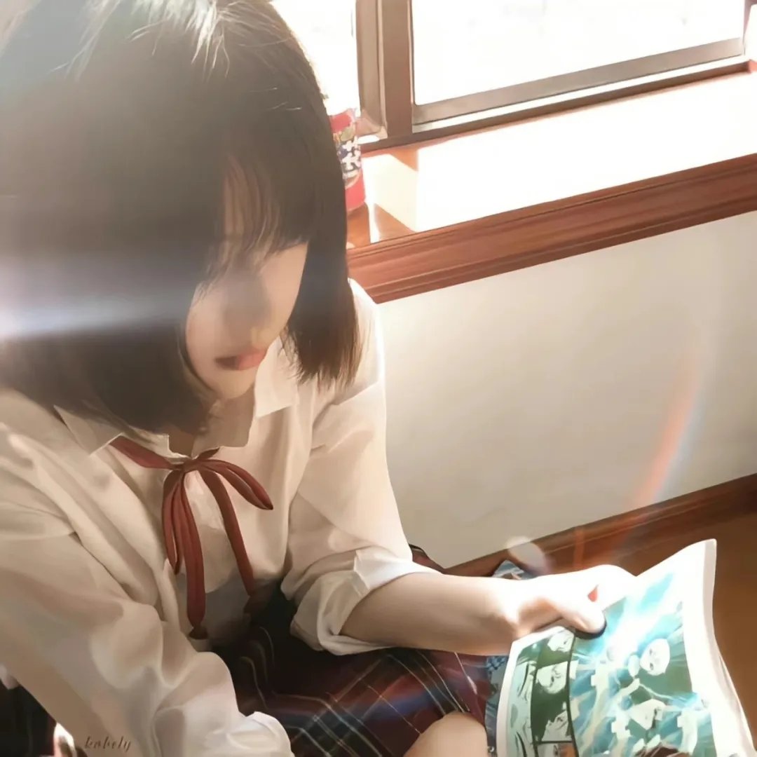 查理他说