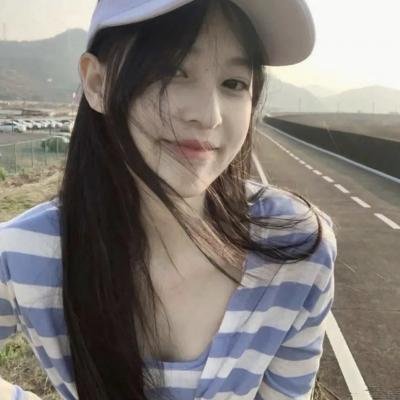 夜幕降临之时