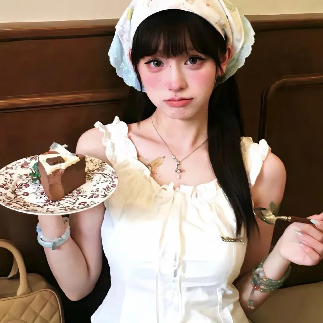 肉体之中