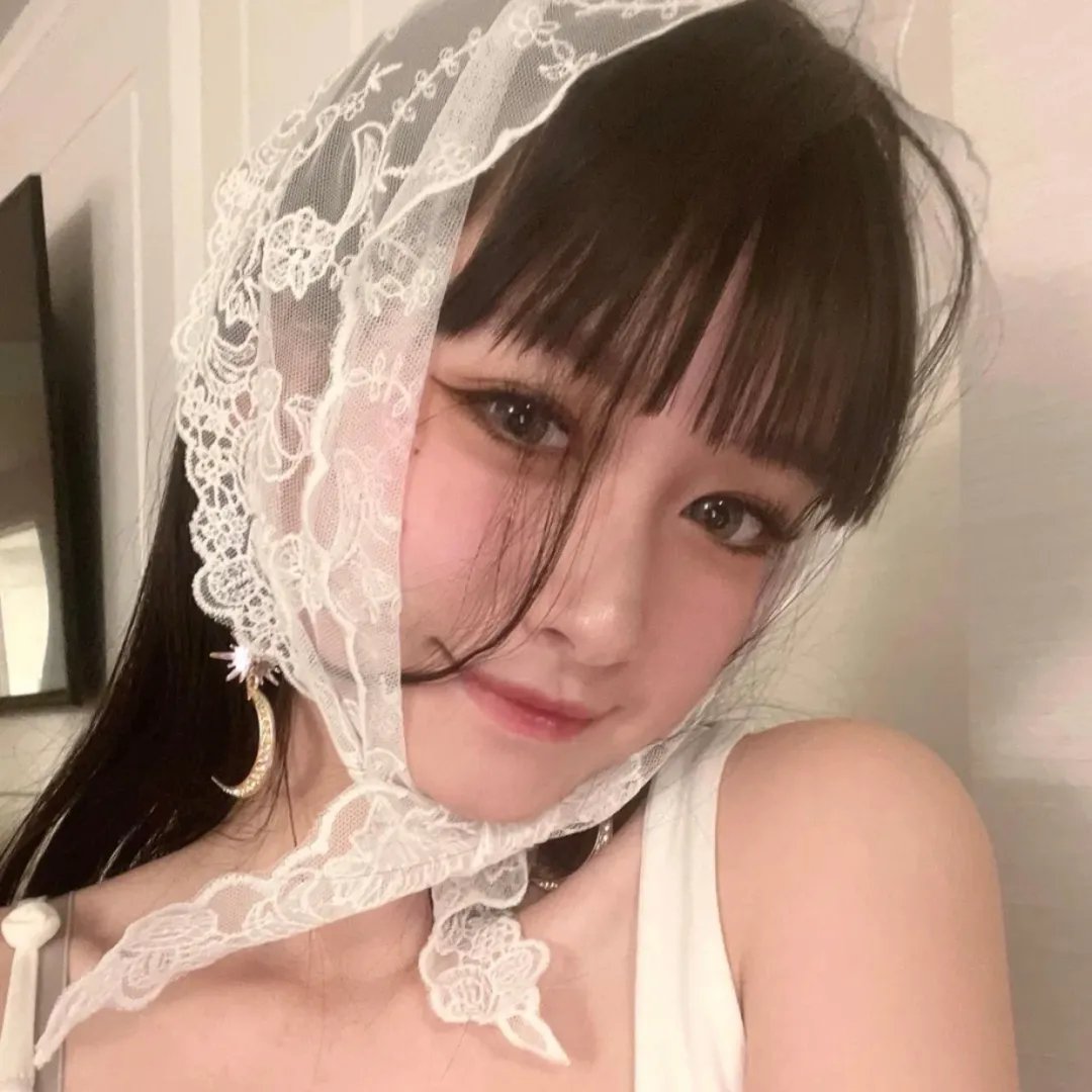 青橙芒果咖啡