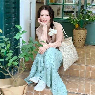 打雀英雄传