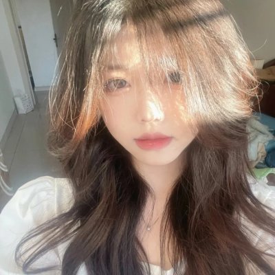 最后的嬉皮
