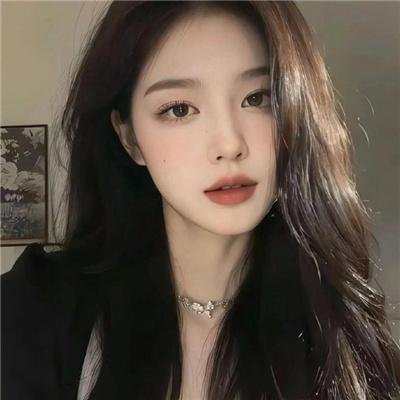 我的星星宝贝