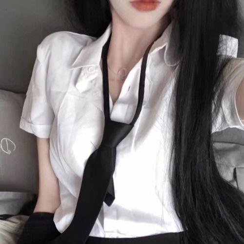 幸福修理员