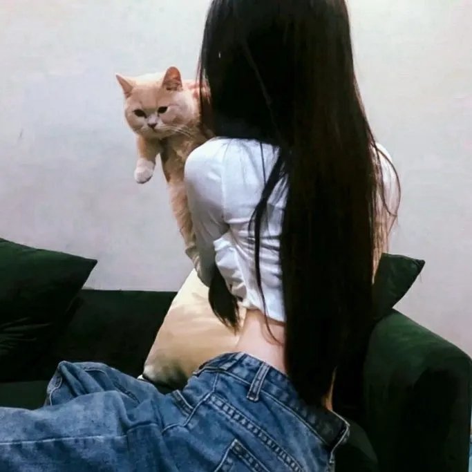舞台剧第三季