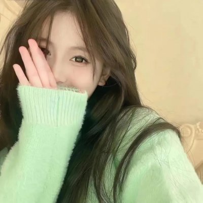 来吧！营业中