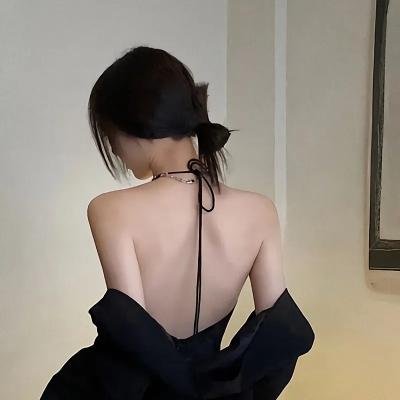 迷你网红实贝秀