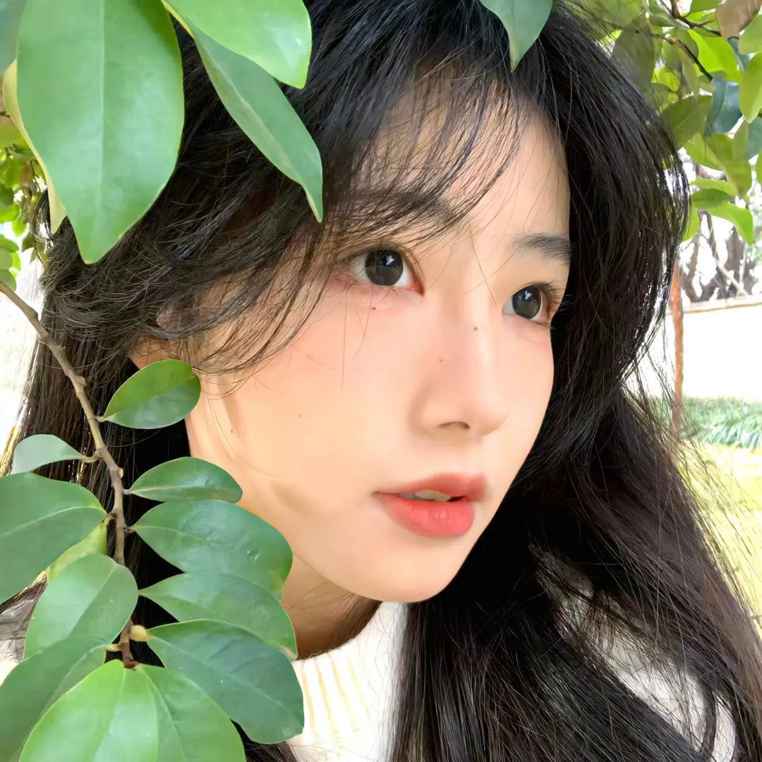 亲密不亲密