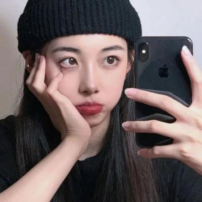 魔物猎人妖子