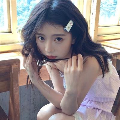 动物狂想曲第一季