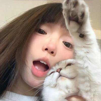傻瓜