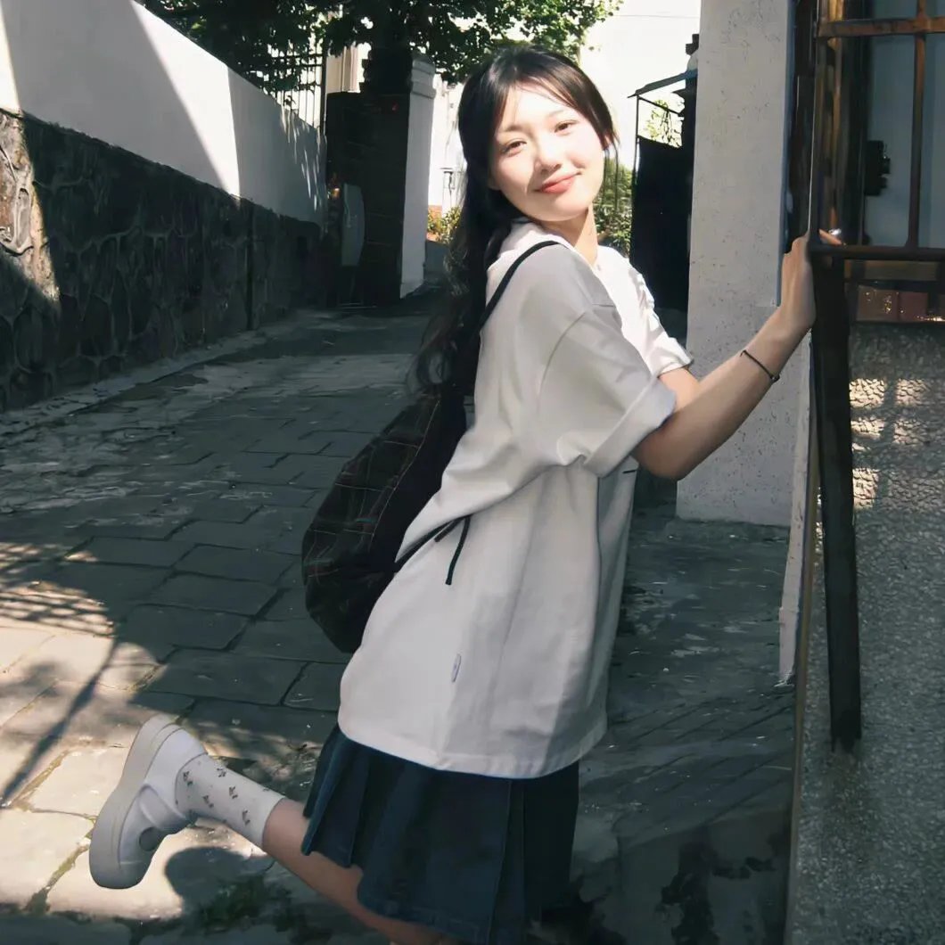 爱情傻瓜