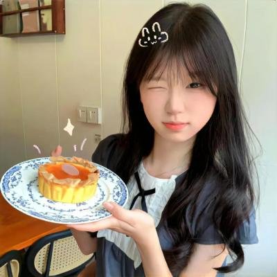 有钱真好