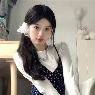 修理钓线