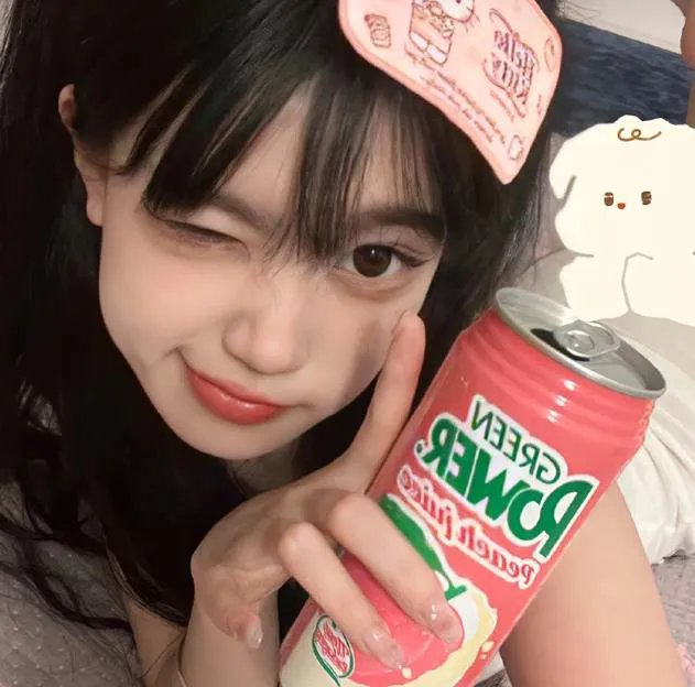 爱似朝阳