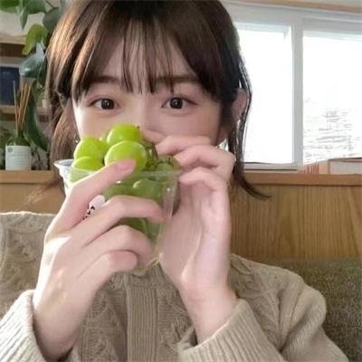 机智的公主殿下